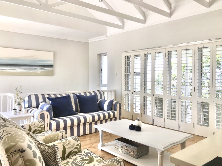 3 Bedroom Property for Sale in Kenton On Sea Eastern Cape
